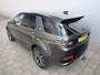 Land Rover Discovery Sport P300e 1.5 R-Dynamic HSE 309 Pk Automaat Navi / DAB / Pano-dak / Apple Carplay / Trekhaak / Leer
