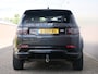 Land Rover Discovery Sport P300e 1.5 R-Dynamic HSE 309 Pk Automaat Navi / DAB / Pano-dak / Apple Carplay / Trekhaak / Leer