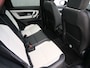 Land Rover Discovery Sport P300e 1.5 R-Dynamic HSE 309 Pk Automaat Navi / DAB / Pano-dak / Apple Carplay / Trekhaak / Leer