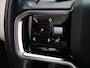 Land Rover Discovery Sport P300e 1.5 R-Dynamic HSE 309 Pk Automaat Navi / DAB / Pano-dak / Apple Carplay / Trekhaak / Leer