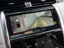 Land Rover Discovery Sport P300e 1.5 R-Dynamic HSE 309 Pk Automaat Navi / DAB / Pano-dak / Apple Carplay / Trekhaak / Leer