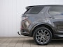 Land Rover Discovery Sport P300e 1.5 R-Dynamic HSE 309 Pk Automaat Navi / DAB / Pano-dak / Apple Carplay / Trekhaak / Leer