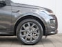 Land Rover Discovery Sport P300e 1.5 R-Dynamic HSE 309 Pk Automaat Navi / DAB / Pano-dak / Apple Carplay / Trekhaak / Leer