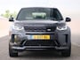 Land Rover Discovery Sport P300e 1.5 R-Dynamic HSE 309 Pk Automaat Navi / DAB / Pano-dak / Apple Carplay / Trekhaak / Leer