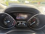 Ford C-Max 1.0 Titanium Navi/Clima/Camera/Cruise/PDC