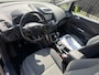 Ford C-Max 1.0 Titanium Navi/Clima/Camera/Cruise/PDC