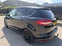 Ford C-Max 1.0 Titanium Navi/Clima/Camera/Cruise/PDC