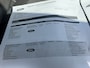 Ford C-Max 1.0 Titanium Navi/Clima/Camera/Cruise/PDC