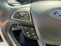 Ford C-Max 1.0 Titanium Navi/Clima/Camera/Cruise/PDC