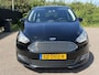 Ford C-Max 1.0 Titanium Navi/Clima/Camera/Cruise/PDC