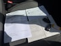 Ford C-Max 1.0 Titanium Navi/Clima/Camera/Cruise/PDC