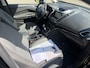 Ford C-Max 1.0 Titanium Navi/Clima/Camera/Cruise/PDC