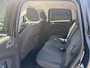 Ford C-Max 1.0 Titanium Navi/Clima/Camera/Cruise/PDC