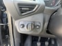 Ford C-Max 1.0 Titanium Navi/Clima/Camera/Cruise/PDC
