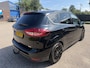 Ford C-Max 1.0 Titanium Navi/Clima/Camera/Cruise/PDC
