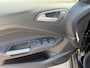 Ford C-Max 1.0 Titanium Navi/Clima/Camera/Cruise/PDC
