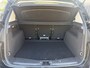 Ford C-Max 1.0 Titanium Navi/Clima/Camera/Cruise/PDC