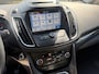 Ford C-Max 1.0 Titanium Navi/Clima/Camera/Cruise/PDC