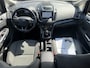 Ford C-Max 1.0 Titanium Navi/Clima/Camera/Cruise/PDC