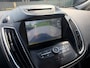 Ford C-Max 1.0 Titanium Navi/Clima/Camera/Cruise/PDC