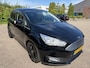 Ford C-Max 1.0 Titanium Navi/Clima/Camera/Cruise/PDC