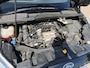 Ford C-Max 1.0 Titanium Navi/Clima/Camera/Cruise/PDC