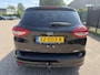 Ford C-Max 1.0 Titanium Navi/Clima/Camera/Cruise/PDC