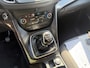 Ford C-Max 1.0 Titanium Navi/Clima/Camera/Cruise/PDC