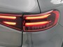 Mercedes-Benz EQB 250+ Business Line 7p. 71 kWh 7 Persoons | Panorama Schuif-Kanteldak | Ledkoplampen | EASY PACK achterklep | Parkeerpakket met achteruitrijcamera. Inclusief 24 maanden MB Certified garantie voor Europa.
