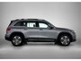 Mercedes-Benz EQB 250+ Business Line 7p. 71 kWh 7 Persoons | Panorama Schuif-Kanteldak | Ledkoplampen | EASY PACK achterklep | Parkeerpakket met achteruitrijcamera. Inclusief 24 maanden MB Certified garantie voor Europa.