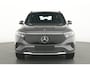 Mercedes-Benz EQB 250+ Business Line 7p. 71 kWh 7 Persoons | Panorama Schuif-Kanteldak | Ledkoplampen | EASY PACK achterklep | Parkeerpakket met achteruitrijcamera. Inclusief 24 maanden MB Certified garantie voor Europa.