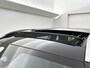 Mercedes-Benz EQB 250+ Business Line 7p. 71 kWh 7 Persoons | Panorama Schuif-Kanteldak | Ledkoplampen | EASY PACK achterklep | Parkeerpakket met achteruitrijcamera. Inclusief 24 maanden MB Certified garantie voor Europa.