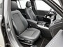 Mercedes-Benz EQB 250+ Business Line 7p. 71 kWh 7 Persoons | Panorama Schuif-Kanteldak | Ledkoplampen | EASY PACK achterklep | Parkeerpakket met achteruitrijcamera. Inclusief 24 maanden MB Certified garantie voor Europa.