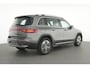 Mercedes-Benz EQB 250+ Business Line 7p. 71 kWh 7 Persoons | Panorama Schuif-Kanteldak | Ledkoplampen | EASY PACK achterklep | Parkeerpakket met achteruitrijcamera. Inclusief 24 maanden MB Certified garantie voor Europa.