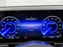 Mercedes-Benz EQB 250+ Business Line 7p. 71 kWh 7 Persoons | Panorama Schuif-Kanteldak | Ledkoplampen | EASY PACK achterklep | Parkeerpakket met achteruitrijcamera. Inclusief 24 maanden MB Certified garantie voor Europa.