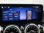 Mercedes-Benz EQB 250+ Business Line 7p. 71 kWh 7 Persoons | Panorama Schuif-Kanteldak | Ledkoplampen | EASY PACK achterklep | Parkeerpakket met achteruitrijcamera. Inclusief 24 maanden MB Certified garantie voor Europa.