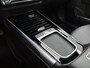 Mercedes-Benz EQB 250+ Business Line 7p. 71 kWh 7 Persoons | Panorama Schuif-Kanteldak | Ledkoplampen | EASY PACK achterklep | Parkeerpakket met achteruitrijcamera. Inclusief 24 maanden MB Certified garantie voor Europa.