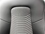 Mercedes-Benz EQB 250+ Business Line 7p. 71 kWh 7 Persoons | Panorama Schuif-Kanteldak | Ledkoplampen | EASY PACK achterklep | Parkeerpakket met achteruitrijcamera. Inclusief 24 maanden MB Certified garantie voor Europa.