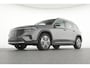 Mercedes-Benz EQB 250+ Business Line 7p. 71 kWh 7 Persoons | Panorama Schuif-Kanteldak | Ledkoplampen | EASY PACK achterklep | Parkeerpakket met achteruitrijcamera. Inclusief 24 maanden MB Certified garantie voor Europa.