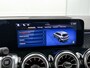 Mercedes-Benz EQB 250+ Business Line 7p. 71 kWh 7 Persoons | Panorama Schuif-Kanteldak | Ledkoplampen | EASY PACK achterklep | Parkeerpakket met achteruitrijcamera. Inclusief 24 maanden MB Certified garantie voor Europa.
