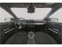 Mercedes-Benz EQB 250+ Business Line 7p. 71 kWh 7 Persoons | Panorama Schuif-Kanteldak | Ledkoplampen | EASY PACK achterklep | Parkeerpakket met achteruitrijcamera. Inclusief 24 maanden MB Certified garantie voor Europa.