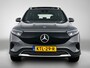 Mercedes-Benz EQB 250+ Business Line 7p. 71 kWh 7 Persoons | Panorama Schuif-Kanteldak | Ledkoplampen | EASY PACK achterklep | Parkeerpakket met achteruitrijcamera. Inclusief 24 maanden MB Certified garantie voor Europa.
