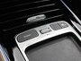 Mercedes-Benz EQB 250+ Business Line 7p. 71 kWh 7 Persoons | Panorama Schuif-Kanteldak | Ledkoplampen | EASY PACK achterklep | Parkeerpakket met achteruitrijcamera. Inclusief 24 maanden MB Certified garantie voor Europa.
