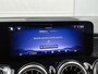 Mercedes-Benz EQB 250+ Business Line 7p. 71 kWh 7 Persoons | Panorama Schuif-Kanteldak | Ledkoplampen | EASY PACK achterklep | Parkeerpakket met achteruitrijcamera. Inclusief 24 maanden MB Certified garantie voor Europa.