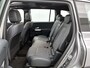 Mercedes-Benz EQB 250+ Business Line 7p. 71 kWh 7 Persoons | Panorama Schuif-Kanteldak | Ledkoplampen | EASY PACK achterklep | Parkeerpakket met achteruitrijcamera. Inclusief 24 maanden MB Certified garantie voor Europa.