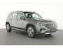 Mercedes-Benz EQB 250+ Business Line 7p. 71 kWh 7 Persoons | Panorama Schuif-Kanteldak | Ledkoplampen | EASY PACK achterklep | Parkeerpakket met achteruitrijcamera. Inclusief 24 maanden MB Certified garantie voor Europa.