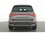 Mercedes-Benz EQB 250+ Business Line 7p. 71 kWh 7 Persoons | Panorama Schuif-Kanteldak | Ledkoplampen | EASY PACK achterklep | Parkeerpakket met achteruitrijcamera. Inclusief 24 maanden MB Certified garantie voor Europa.
