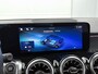 Mercedes-Benz EQB 250+ Business Line 7p. 71 kWh 7 Persoons | Panorama Schuif-Kanteldak | Ledkoplampen | EASY PACK achterklep | Parkeerpakket met achteruitrijcamera. Inclusief 24 maanden MB Certified garantie voor Europa.