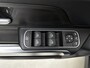 Mercedes-Benz EQB 250+ Business Line 7p. 71 kWh 7 Persoons | Panorama Schuif-Kanteldak | Ledkoplampen | EASY PACK achterklep | Parkeerpakket met achteruitrijcamera. Inclusief 24 maanden MB Certified garantie voor Europa.