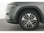 Mercedes-Benz EQB 250+ Business Line 7p. 71 kWh 7 Persoons | Panorama Schuif-Kanteldak | Ledkoplampen | EASY PACK achterklep | Parkeerpakket met achteruitrijcamera. Inclusief 24 maanden MB Certified garantie voor Europa.